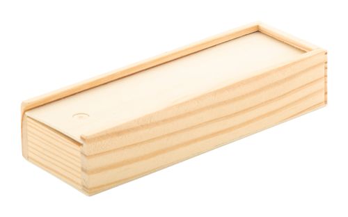 Dominos personnalisés, environnement - Lombok