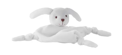 Doudou personnalisé pour bébé - Lullaby