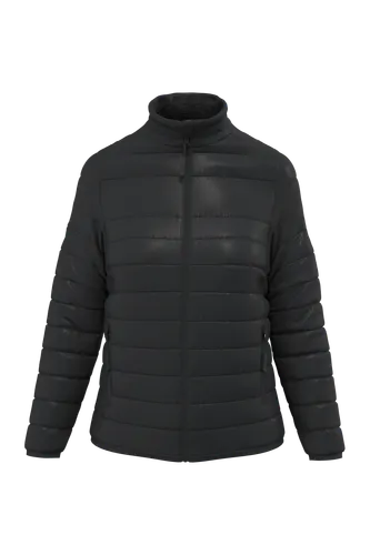 Doudoune matelassée femme - iDeal Basic Brand