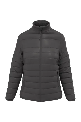 Doudoune matelassée femme - iDeal Basic Brand