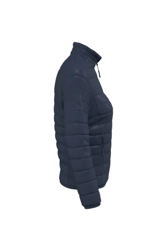 Doudoune matelassée femme - iDeal Basic Brand