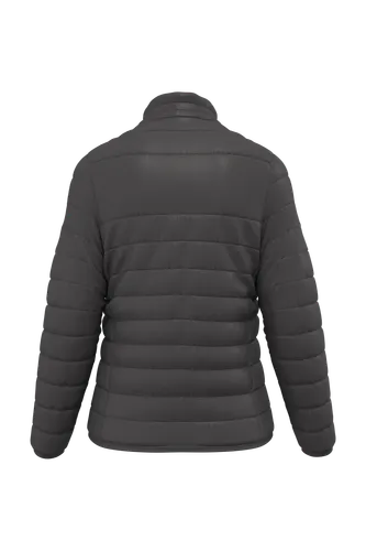 Doudoune matelassée femme - iDeal Basic Brand