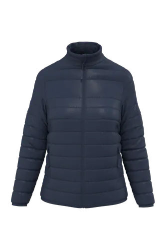 Doudoune matelassée femme - iDeal Basic Brand