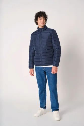 Doudoune matelassée homme - iDeal Basic Brand