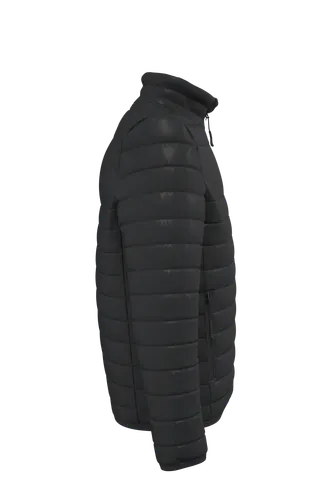 Doudoune matelassée homme - iDeal Basic Brand