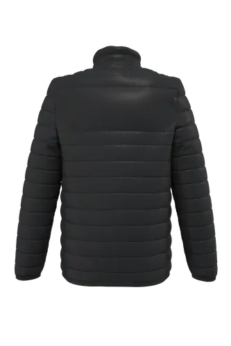 Doudoune matelassée homme - iDeal Basic Brand