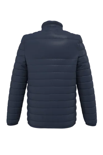 Doudoune matelassée homme - iDeal Basic Brand