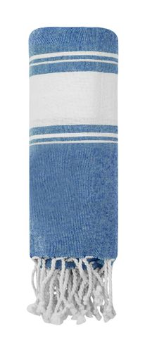Drap de bain personnalisé - Botari