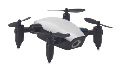 Drone Wifi personnalisable - Dronie