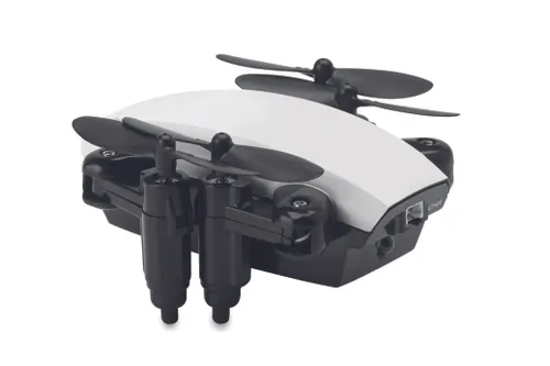 Drone Wifi personnalisable - Dronie
