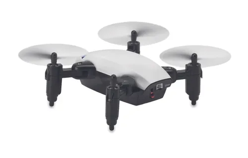 Drone Wifi personnalisable - Dronie