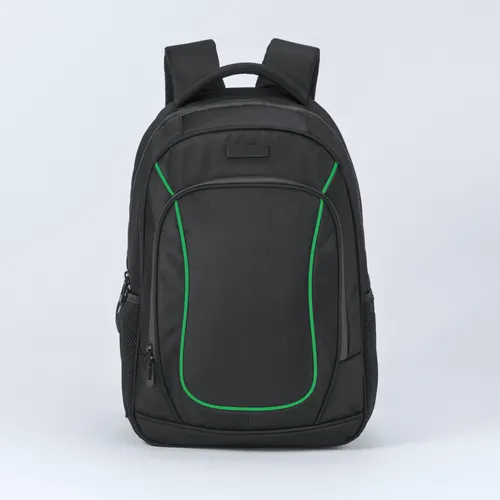 Dynamic sac à dos professionnel à deux compartiments