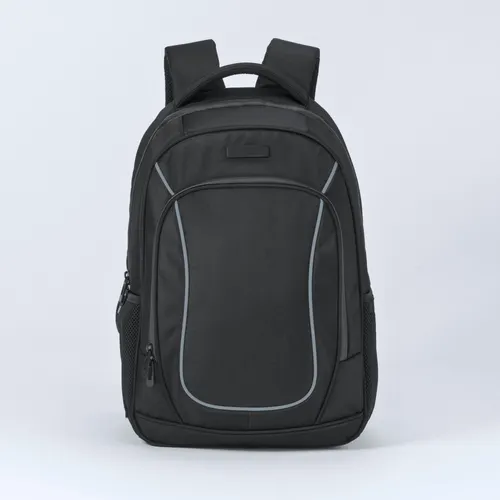 Dynamic sac à dos professionnel à deux compartiments