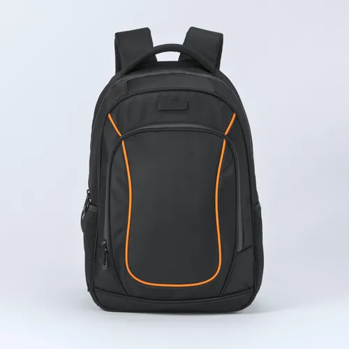 Dynamic sac à dos professionnel à deux compartiments