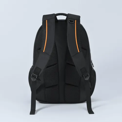 Dynamic sac à dos professionnel à deux compartiments