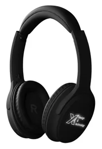 E20 - Casque sans fil 5.0 personnalisé