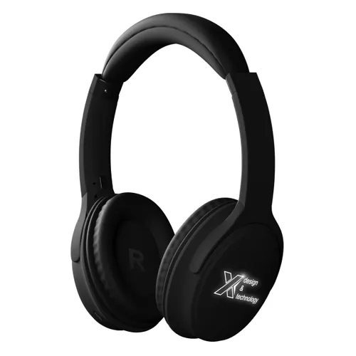 E20 - Casque sans fil 5.0 personnalisé