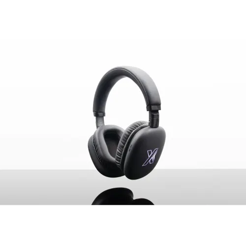 E21 - Casque bluetooth 5.1 personnalisé