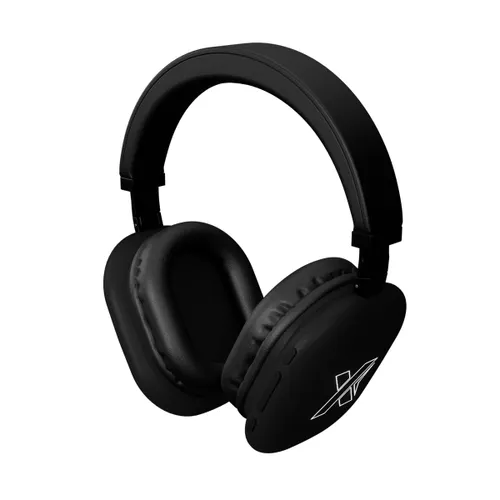 E21 - Casque bluetooth 5.1 personnalisé