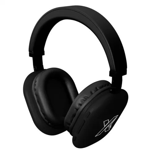 E21 - Casque bluetooth 5.1 personnalisé