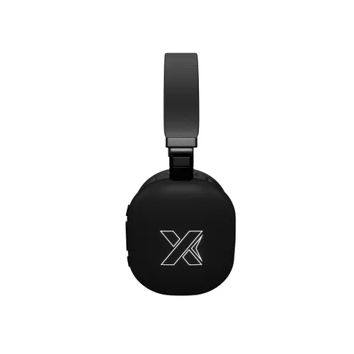 E21 - Casque bluetooth 5.1 personnalisé