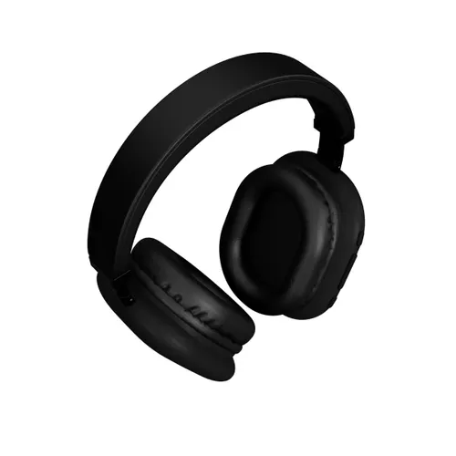 E21 - Casque bluetooth 5.1 personnalisé