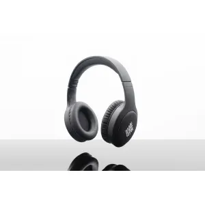 E25 - Casque sans fil ANC personnalisé E25 - Casque sans fil ANC personnalisé