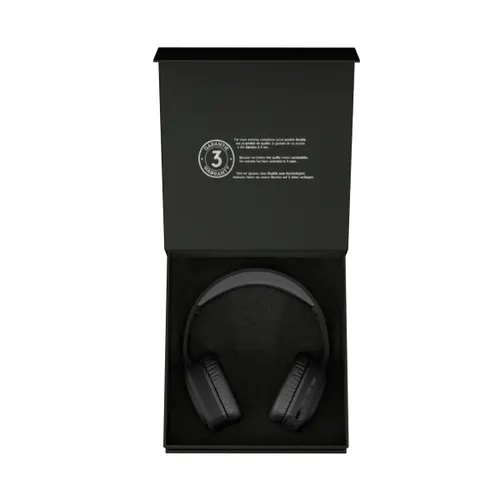 E25 - Casque sans fil ANC personnalisé