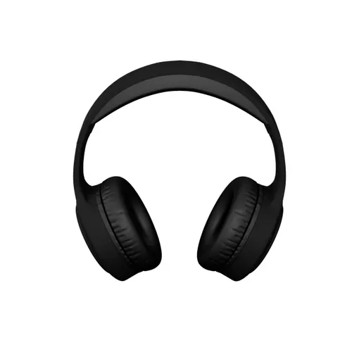 E25 - Casque sans fil ANC personnalisé