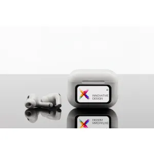 E26 - Écouteurs Digibuds ANC