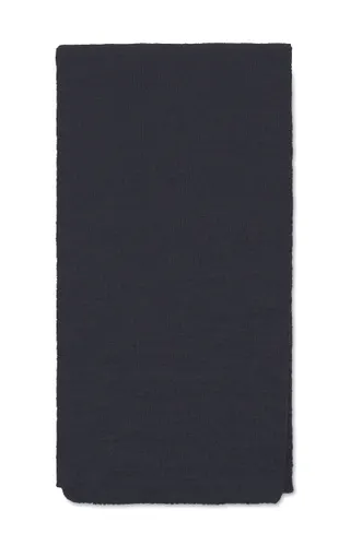 Echarpe en polyester RPET - Rafy