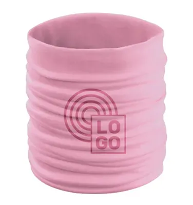 Écharpe multifonction personnalisée - Summit