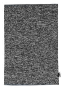 Écharpe multifonctions personnalisée en rpet - Duvan | Gris