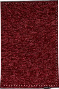 Écharpe multifonctions personnalisée en rpet - Duvan