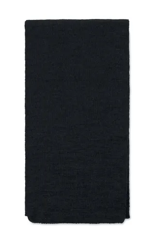 Écharpe polaire en polyester recyclé -  RAFY