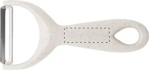 Économe - Bolero personnalisé