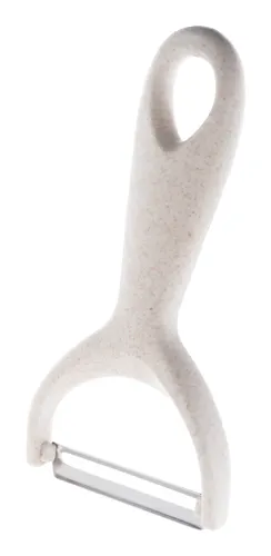 Économe - Bolero personnalisé