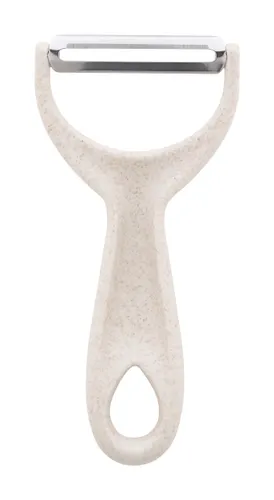 Économe - Bolero personnalisé