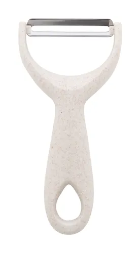 Économe - Bolero personnalisé