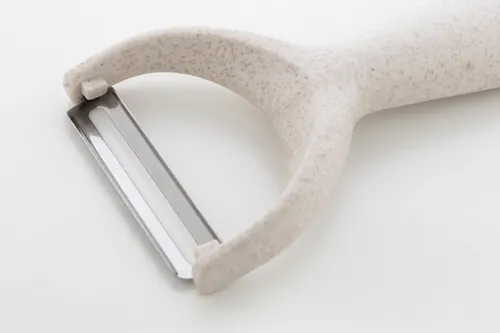 Économe - Bolero personnalisé