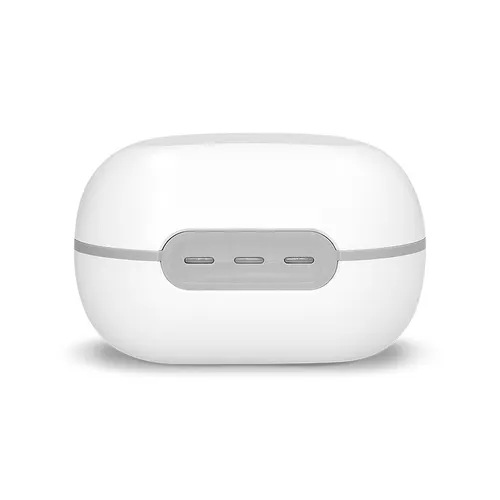 Ecouteur sans fil personnalisé BT 5.3 - a clipser