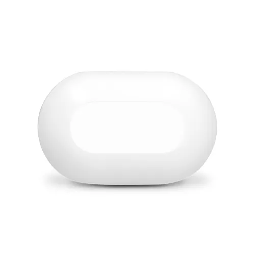 Ecouteur sans fil personnalisé BT 5.3 - a clipser