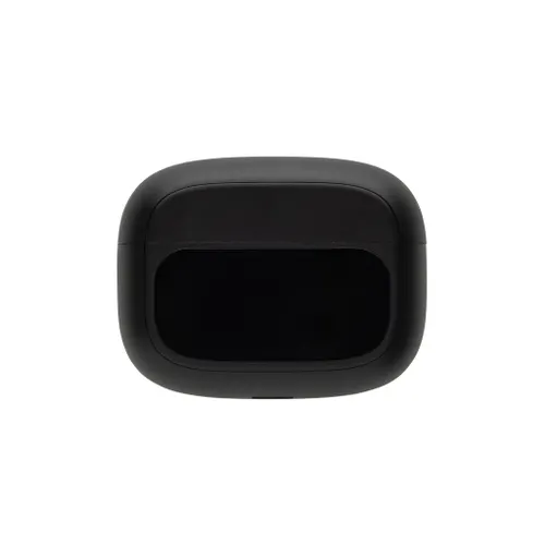 Ecouteurs ANC en plastique RCS personnalisés avec écran tactile Airtune - XD Collection