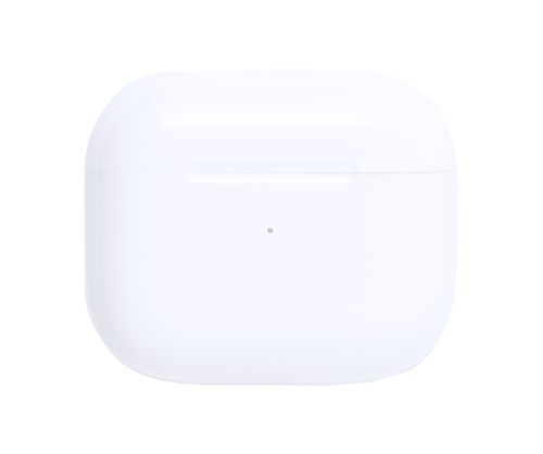 Écouteurs bluetooth personnalisés - Dodiax