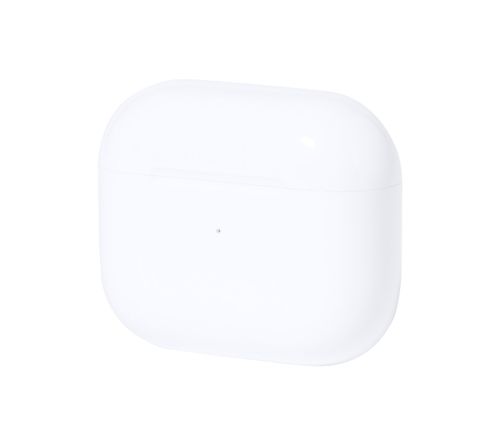 Écouteurs bluetooth personnalisés - Dodiax