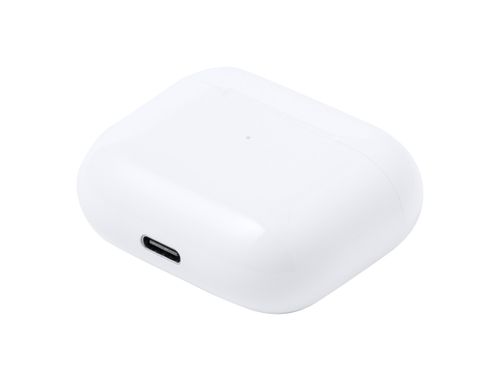 Écouteurs bluetooth personnalisés - Dodiax