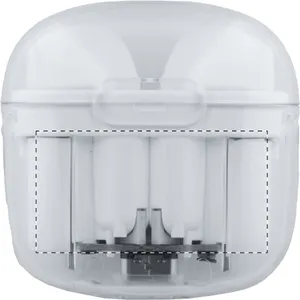 Écouteurs bluetooth personnalisés rabs - Trance