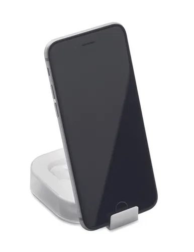 Ecouteurs embouts en silicone personnalisables - Musisoft C