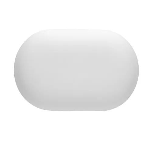 Ecouteurs hybride ANC et ENC Urban Vitamin Gilroy - Urban Vitamin personnalisables