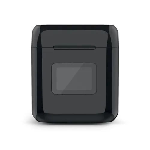 Ecouteurs sans fil bt5.0 personnalisés - intra-auriculaires